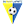Lịch thi đấu bóng đá 3/2: Lịch thi đấu Premier League, La Liga, Serie A ảnh 194 SV Lafnitz