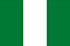 Nigeria
