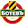 Lịch thi đấu bóng đá 3/2: Lịch thi đấu Premier League, La Liga, Serie A ảnh 301 Botev Plovdiv
