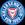 Holstein Kiel