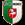 Lịch thi đấu bóng đá 3/2: Lịch thi đấu Premier League, La Liga, Serie A ảnh 240 FC Hlinsko