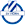Lịch thi đấu bóng đá 3/2: Lịch thi đấu Premier League, La Liga, Serie A ảnh 198 SV Horn