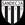 Lịch thi đấu bóng đá 3/2: Lịch thi đấu Premier League, La Liga, Serie A ảnh 282 Sandecja Nowy Sacz