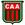 Lịch thi đấu bóng đá 3/2: Lịch thi đấu Premier League, La Liga, Serie A ảnh 93 Agropecuario