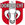 Lịch thi đấu bóng đá 3/2: Lịch thi đấu Premier League, La Liga, Serie A ảnh 185 FC Dordrecht