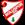 Lịch thi đấu bóng đá 3/2: Lịch thi đấu Premier League, La Liga, Serie A ảnh 164 Boluspor
