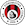Lịch thi đấu bóng đá 3/2: Lịch thi đấu Premier League, La Liga, Serie A ảnh 312 PFC Lokomotiv Sofia 1929