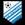 Lịch thi đấu bóng đá 3/2: Lịch thi đấu Premier League, La Liga, Serie A ảnh 280 Unicov