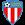 Lịch thi đấu bóng đá 3/2: Lịch thi đấu Premier League, La Liga, Serie A ảnh 257 Sokol Tasovice