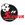 Lịch thi đấu bóng đá 3/2: Lịch thi đấu Premier League, La Liga, Serie A ảnh 229 Suduva