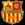 Lịch thi đấu bóng đá 3/2: Lịch thi đấu Premier League, La Liga, Serie A ảnh 437 Domagnano