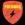 Lịch thi đấu bóng đá 3/2: Lịch thi đấu Premier League, La Liga, Serie A ảnh 438 Folgore