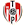 Lịch thi đấu bóng đá 3/2: Lịch thi đấu Premier League, La Liga, Serie A ảnh 177 TOP Oss