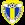 Lịch thi đấu bóng đá 3/2: Lịch thi đấu Premier League, La Liga, Serie A ảnh 431 Petrolul Ploiesti