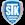 Lịch thi đấu bóng đá 3/2: Lịch thi đấu Premier League, La Liga, Serie A ảnh 253 FC STK 1914 Samorin