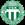 Lịch thi đấu bóng đá 3/2: Lịch thi đấu Premier League, La Liga, Serie A ảnh 334 Västerås SK