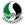 Lịch thi đấu bóng đá 3/2: Lịch thi đấu Premier League, La Liga, Serie A ảnh 161 Sakaryaspor