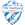 Lịch thi đấu bóng đá 3/2: Lịch thi đấu Premier League, La Liga, Serie A ảnh 307 TSV Hartberg