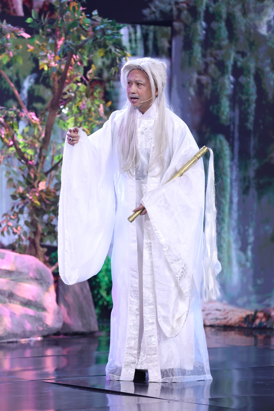 Hứa Minh Đạt. Hứa Minh Đạt.