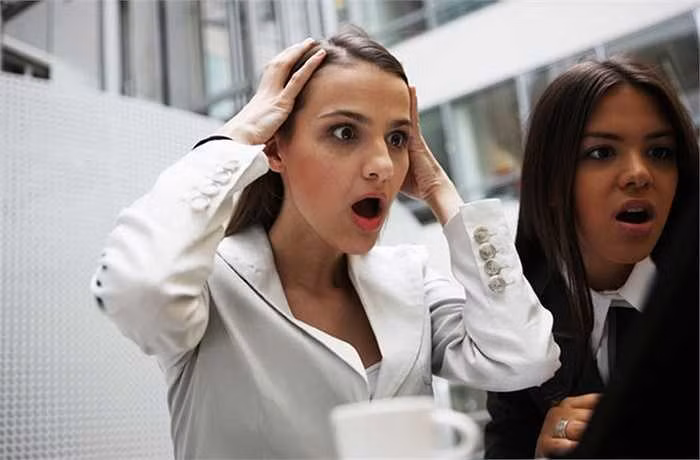 Những điều không nên làm vào thứ 6 ngày 13