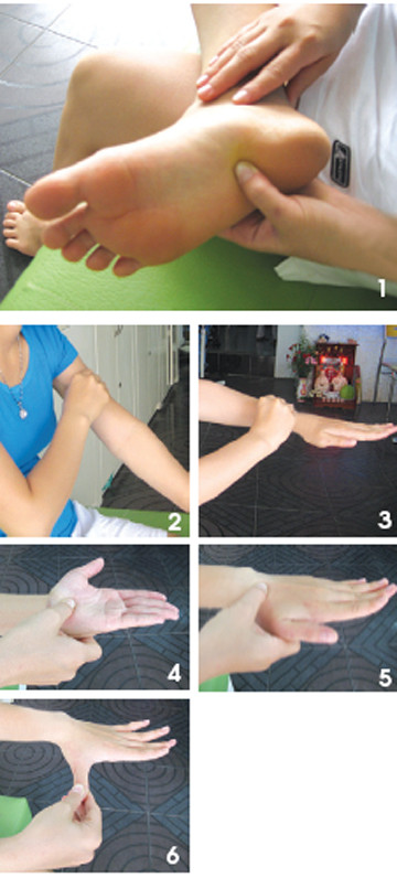 6 động tác massage giảm căng thẳng 6-dong-tac-massage-giam-cang-thang