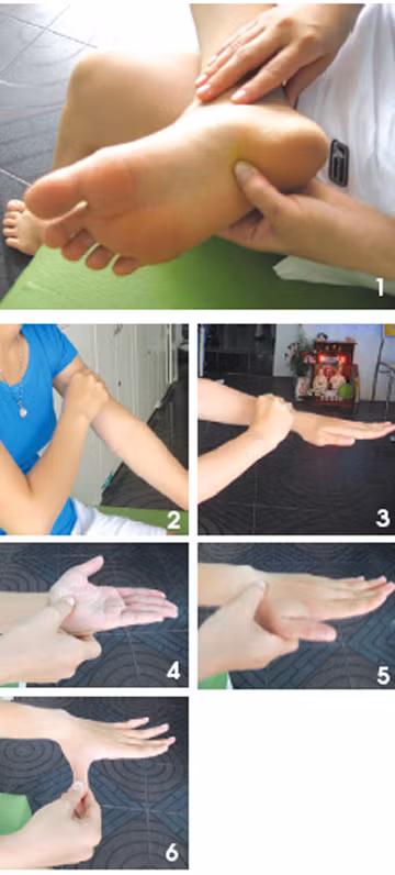 6-dong-tac-massage-giam-cang-thang