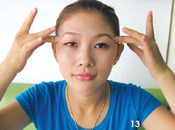 Tự massage thư giãn - hình 13 tu-massage-thu-gian-hinh-13