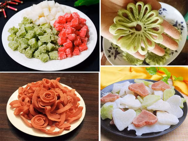 1515642842-482-mut-dua-rat-ngon-nhung-nhung-nguoi-nay-nhat-dinh-phai-tranh-xa-1515387273-9-5-cach-lam-mut-dua-ngon-bat-bai-vung--1515642506-width640height480