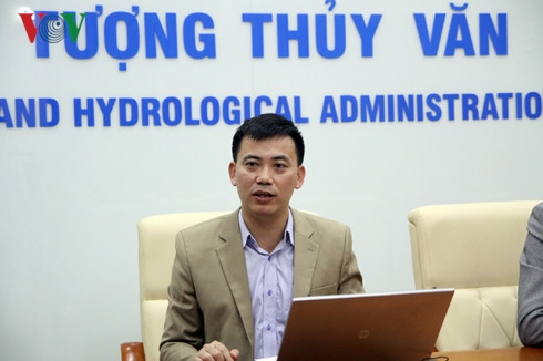 du bao thoi tiet dip tet nguyen dan 2019 hinh 3