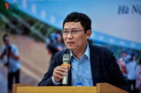 du bao thoi tiet dip tet nguyen dan 2019 hinh 5
