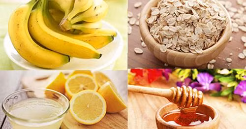 chi voi 1 qua chuoi ban day ngoai cho, ban tre ra ca chuc tuoi voi cong thuc nay - 2