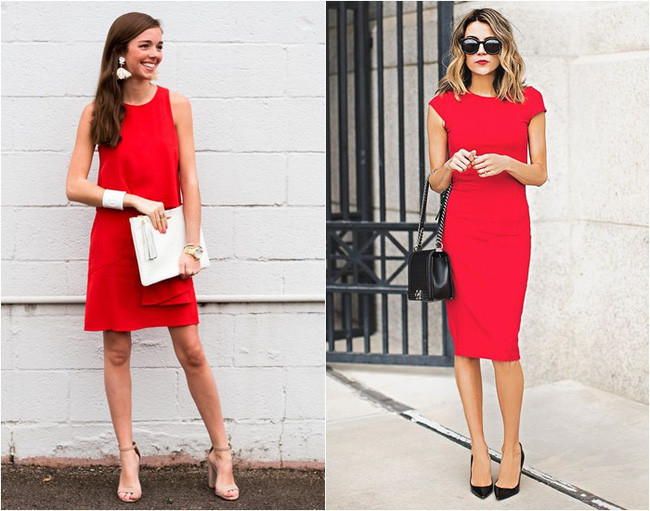 5 mẹo nhỏ giúp chị em hô biến set đồ công sở cứng nhắc thành trang phục quyến rũ hết phần thiên hạ - Ảnh 1. 5 mẹo nhỏ giúp chị em hô biến set đồ công sở cứng nhắc thành trang phục quyến rũ hết phần thiên hạ - Ảnh 1.