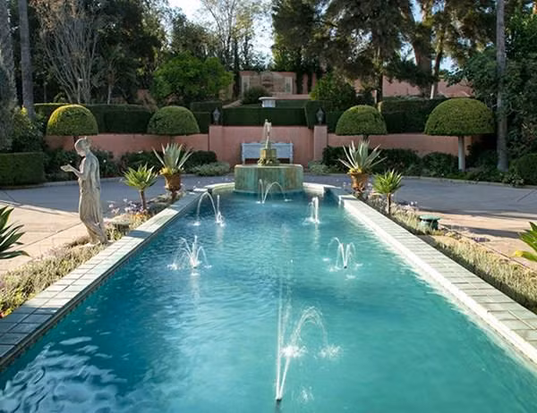 can biet thu rao ban mai khong xong vi qua... dep - 8