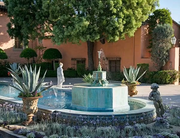 can biet thu rao ban mai khong xong vi qua... dep - 9