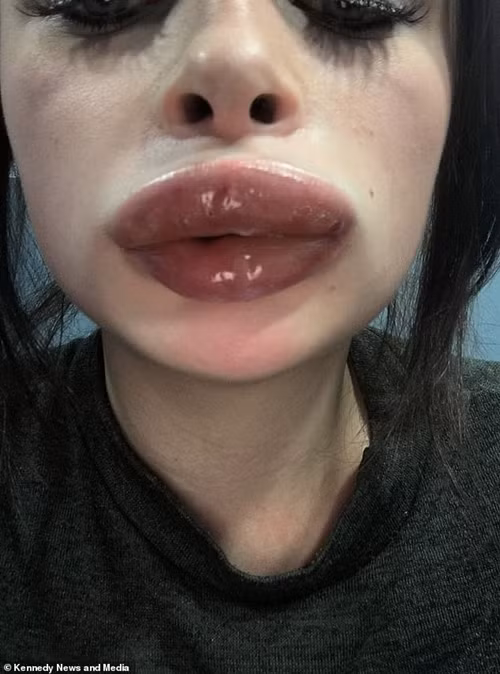 suyt mat mang vi ham bom moi gia re hinh anh 3