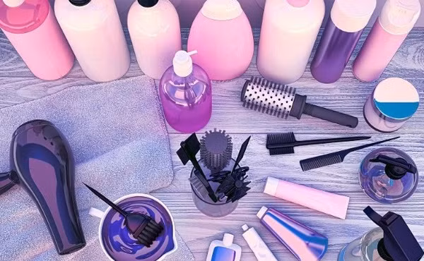 Có thể bạn chưa biết: Vì sao không nên gội đầu trước khi nhuộm tóc?