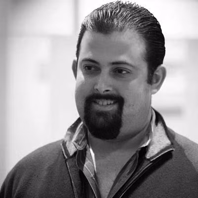  Tiến sỹ Jason Goldman. 