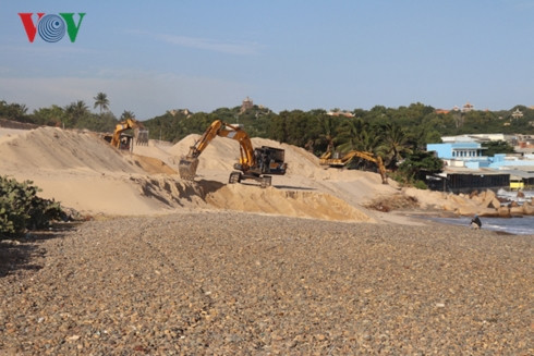 vu xam pham thang canh bai da 7 mau: chuyen co quan cong an dieu tra hinh 2