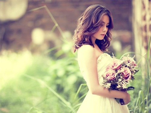 Vì sao ngày càng nhiều cô gái không muốn lấy chồng?