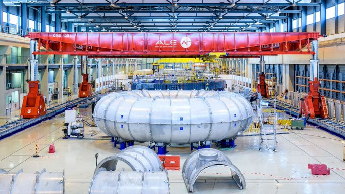 3 lĩnh vực khoa học đột phá