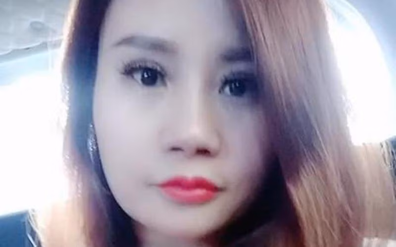 Đường dây môi giới mại dâm sinh viên hoạt động ra sao?