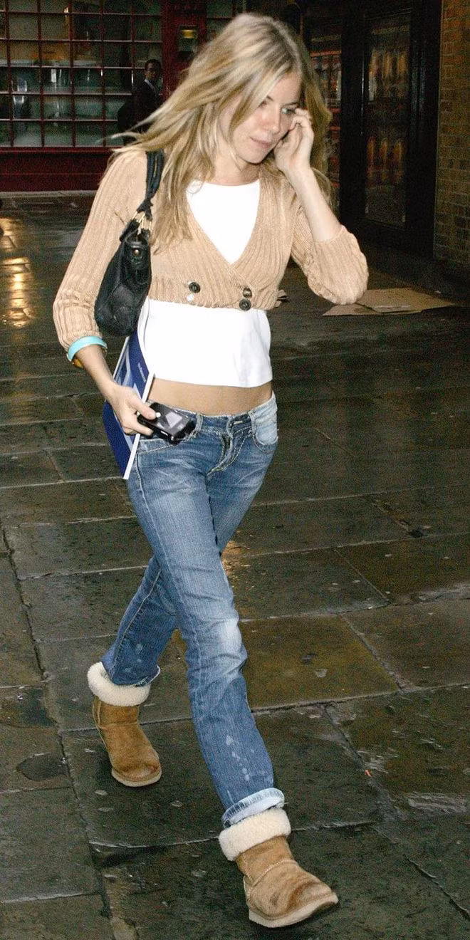 Loat item thoi trang nhung nam 2000 tung 