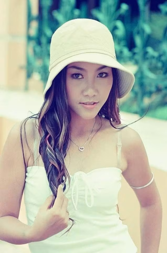 nhung sao nu noi khong voi "dao keo" van dep bac nhat vbiz hinh anh 14