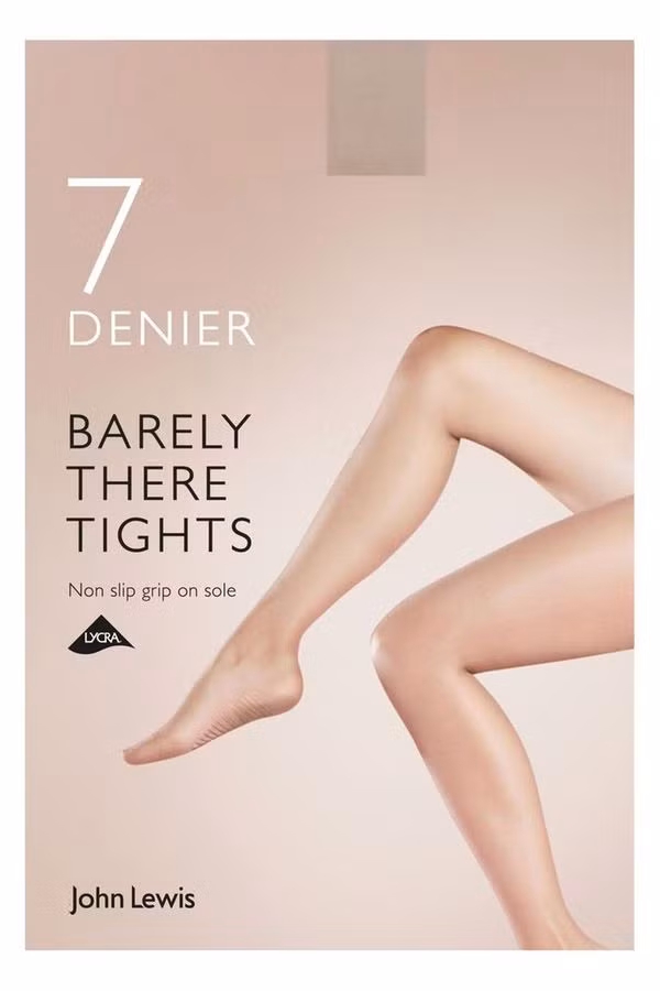 Ngả mũ thán phục với những mẹo làm đẹp có 1-0-2 của các công chúa, cô dâu hoàng gia ảnh 4