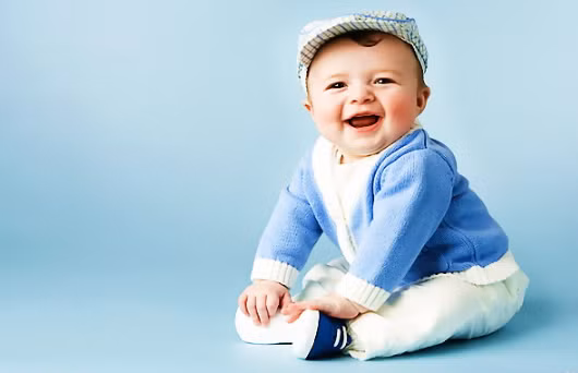 200 tên con trai 2020 họ Nguyễn hay, bé có tương lai sáng lạn ảnh 2