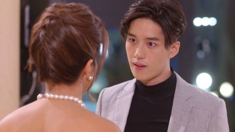 gap ban gai ngay cua khach san, em cuoi khay noi cau nay khien toi run lay bay - 3