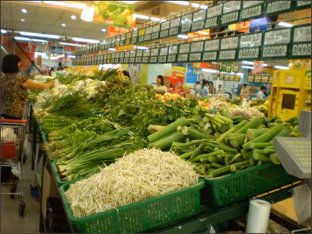 18_10_1299801213_51_coopmart1