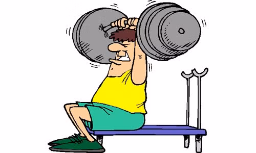 Chiếc máy giúp thu hút phụ nữ