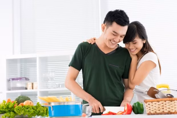 1476418814_qua-tang-20-10-cho-vo-6-620x414