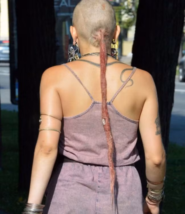 nhung co nang khien cac chang phai... "e de" hinh anh 6